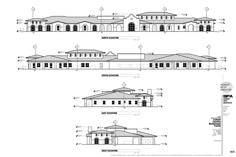 1767 A04 ELEV A4.0 2018.08 770x513