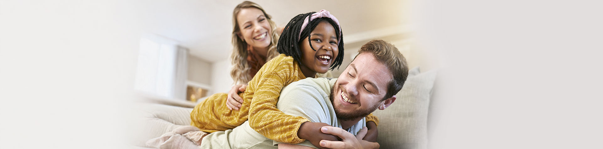 Refugee Services | Catholic Charities