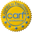 CARF Certification