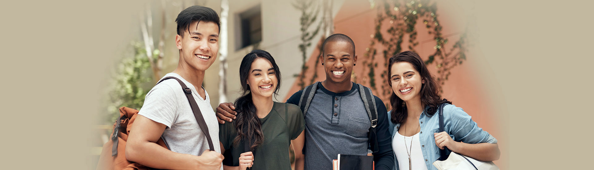 Unaccompanied Minor Foster Care Program